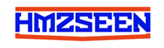Mzseen Reflective Clothes(zhejiang) Co., Ltd.